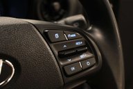 Hyundai i10 1.0 i10 SE Connect MPI Auto 5dr 50