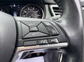 Nissan Qashqai N-CONNECTA DIG-T 20