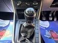 Volkswagen Polo 1.0 EVO SE Euro 6 (s/s) 5dr 10