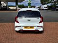 Kia Picanto GT-LINE 4