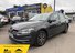 Volkswagen Golf 1.6 TDI SE Nav Euro 6 (s/s) 5dr
