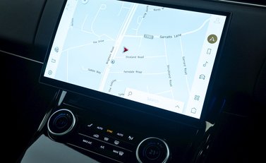 Land Rover Range Rover Sport P440e Autobiography 18