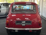 Austin Mini AUSTIN SEVEN MK 1 6