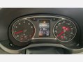 Audi A1 1.4 TFSI S line Euro 5 (s/s) 3dr 8