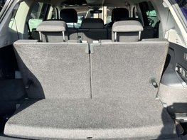 Volkswagen Tiguan 1.5 Tiguan Allspace Life TSi Semi-Auto 5dr 77