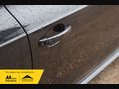 Audi A5 2.0 A5 Sportback TDI Black Edition 5dr 23