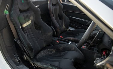 Ferrari 458 Speciale Aperta 14