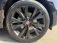 Jaguar F-Pace 2.0 D200 MHEV R-Dynamic HSE SUV 5dr Diesel Auto AWD Euro 6 (s/s) (204 ps) 13