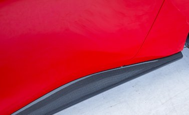 Ferrari Portofino M 37