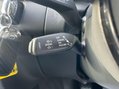 Audi A5 1.8 TFSI S line Euro 6 (s/s) 2dr 27