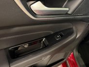 Ford S-Max 2.0 TDCi Titanium Sport Euro 6 (s/s) 5dr 26