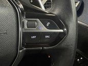 Peugeot 5008 1.2 5008 Allure PureTech S/S Auto 5dr 19