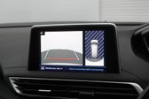 Peugeot 5008 5dr 1.2 PureTech GT Line 11