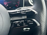 Mercedes-Benz GLC GLC 300 4MATIC AMG LINE MHEV 31