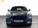 Ford Puma 1.0T EcoBoost MHEV ST-Line SUV 5dr Petrol Hybrid Manual Euro 6 (s/s) (125 p 2
