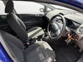 Ford Fiesta 1.0T EcoBoost Zetec Euro 6 (s/s) 5dr 15