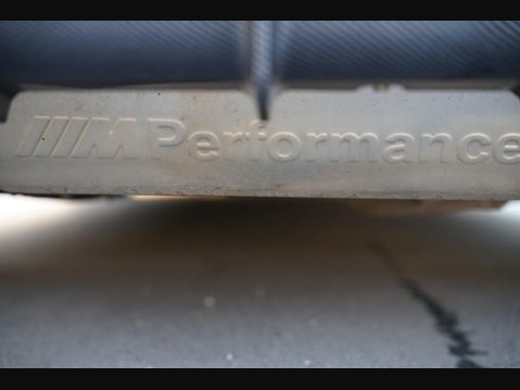 BMW 4 Series 3.0 440i M Sport Auto Euro 6 (s/s) 2dr 39