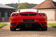Ferrari F430 4.3 2dr 12