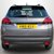 Peugeot 2008 1.2 PureTech Active 5dr 8