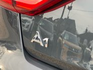 Audi A1 SPORTBACK TFSI SPORT 20