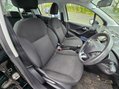 Peugeot 208 BLUEHDI S/S ACTIVE 11