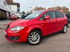 SEAT Altea 1.2 TSI SE