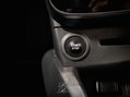 Renault Clio 0.9 Clio GT Line TCe 5dr 34