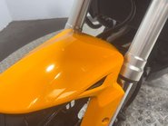 Kawasaki Versys 650 KLE 2013 ONLY 14K FULL LUGGAGE MOT SERVICED ADVENTURE 650CC A2 39