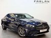 Mercedes-Benz E Class 2.0 E300de 13.5kWh AMG Line Saloon 4dr Diesel Plug-in Hybrid G-Tronic+ Euro