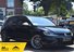 Volkswagen Golf 2.0 Golf R TSi 4WD 5dr