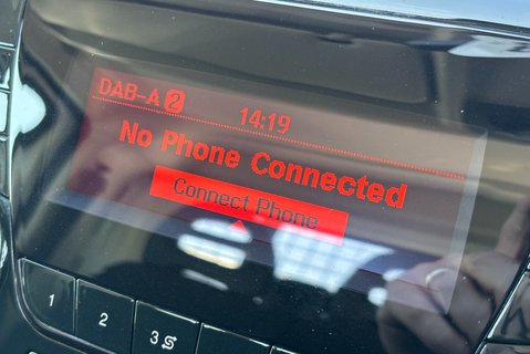 Citroen Relay 35 L2 Single Cab Tipper - Air Con / New Body 17