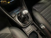 Ford Puma 1.0T EcoBoost MHEV ST-Line X SUV 5dr Petrol Manual Euro 6 (s/s) (125 ps) 17