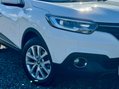 Renault Kadjar DYNAMIQUE NAV TCE 11