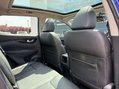 Nissan Qashqai 1.6 dCi Tekna SUV 5dr Diesel XTRON 2WD Euro 5 (s/s) (130 ps) 47