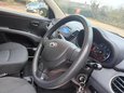Hyundai i10 1.2 Active Euro 5 5dr 30