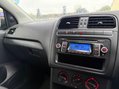 Volkswagen Polo 1.2 S Euro 5 5dr 13