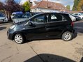 Kia Picanto 1.0 1 Air Euro 5 5dr 4
