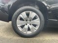 Peugeot 2008 1.6 BlueHDi Active Euro 6 (s/s) 5dr 14