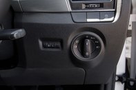 Skoda Fabia COLOUR EDITION TSI 15