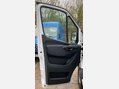 Mercedes-Benz Sprinter 2.1 311 CDI RWD L3 H2 Euro 6 5dr 37