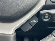 Suzuki S-Cross MOTION BOOSTERJET MHEV 36
