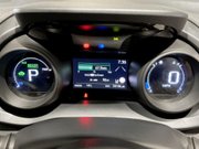 Toyota Yaris 1.5 VVT-h Design Hatchback 5dr Petrol Hybrid E-CVT Euro 6 (s/s) (116 ps) 14