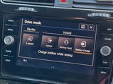 Volkswagen Golf 1.4 TSI 8.7kWh GTE DSG Euro 6 (s/s) 5dr 25
