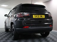 Jeep Compass MULTIAIR II NIGHT EAGLE 28