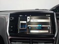Peugeot 2008 1.2 2008 Active 5dr 67