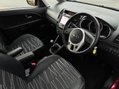 Kia Venga 1.6 3 Euro 6 (s/s) 5dr 9