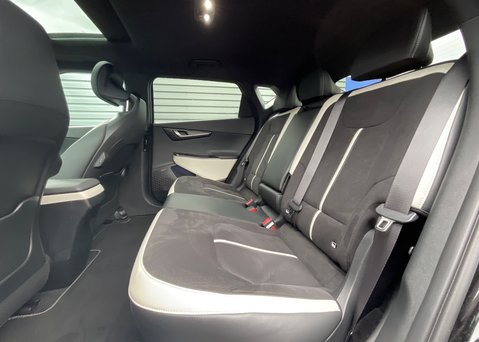 Kia EV6 84kWh GT-Line 'S'  18