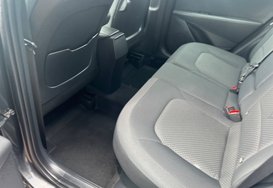 Kia Niro 2 1.6 GDi Petrol/Hybrid Auto 41