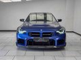 BMW M2 3.0 BiTurbo Coupe 2dr Petrol Steptronic Euro 6 (s/s) (480 ps) 17