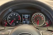 Audi Q5 2.0 TFSI S line Plus SUV 5dr Petrol Tiptronic quattro Euro 6 (s/s) (225 ps) 8